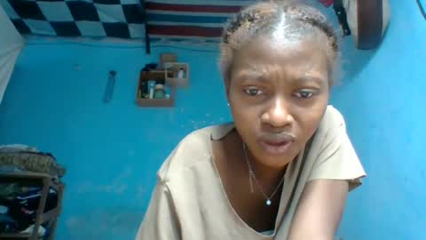 marinagold69 online show from 07-01-26, 06:40