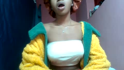 marinagold69 online show from 07-04-26, 03:02