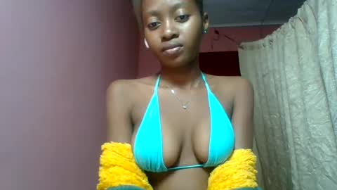 marinagold69 online show from 07-04-26, 05:52