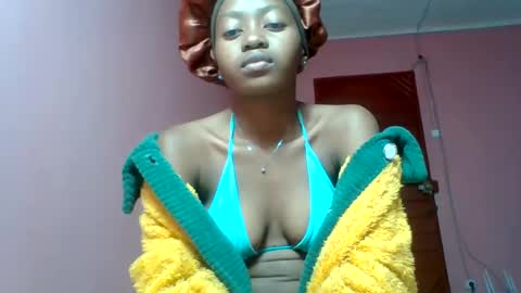 marinagold69 online show from 07-05-26, 04:19