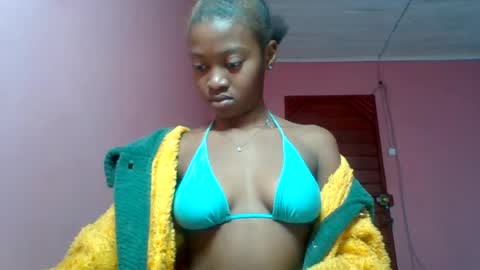 marinagold69 online show from 07-06-26, 08:11
