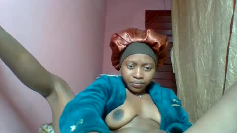 marinagold69 online show from 07-08-26, 07:07
