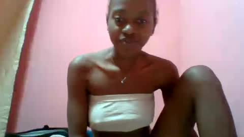 marinagold69 online show from 07-09-26, 01:26