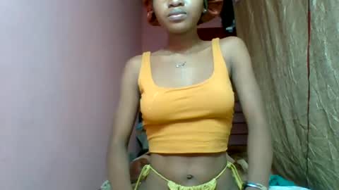 marinagold69 online show from 07-11-26, 05:32