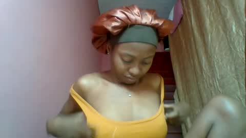 marinagold69 online show from 07-12-26, 06:48