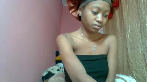 marinagold69 online show from 07-14-26, 05:56