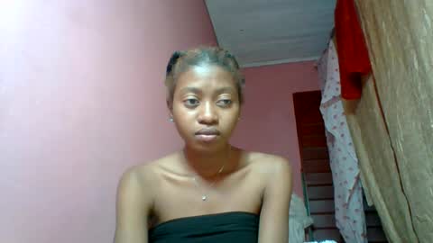 marinagold69 online show from 07-14-26, 12:11
