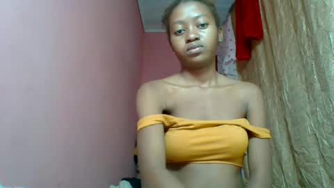 marinagold69 online show from 07-15-26, 06:51