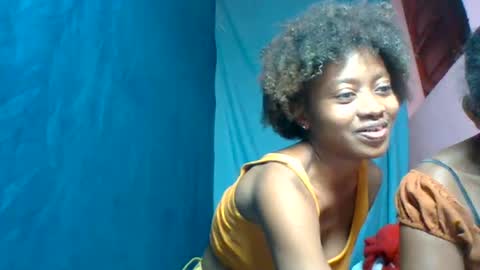 marinagold69 online show from 07-17-26, 06:46