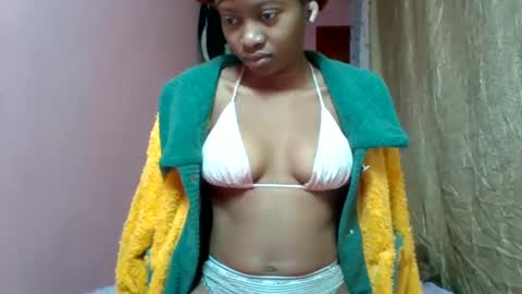 marinagold69 online show from 07-19-26, 07:23