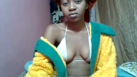 marinagold69 online show from 07-20-26, 04:16