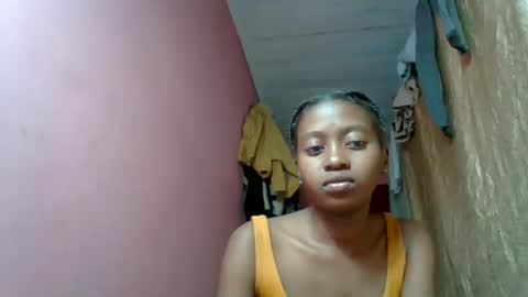 marinagold69 online show from 07-26-26, 06:59