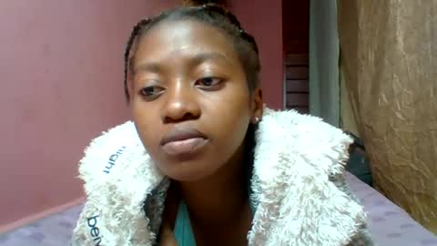 marinagold69 online show from 07-30-26, 04:55