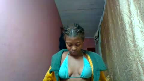 marinagold69 online show from 07-31-26, 03:28