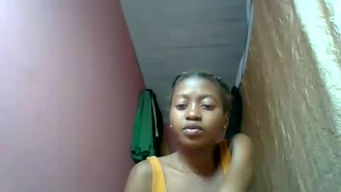 marinagold69 online show from 07-31-26, 03:55