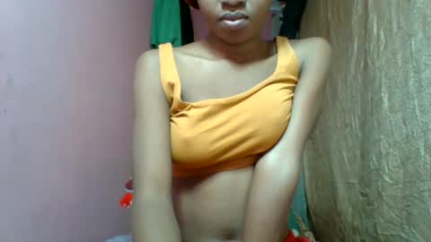 marinagold69 online show from 08-01-26, 06:56