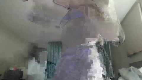 MarinaVibez online show from 05-04-26, 06:53