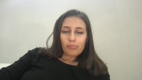 marinalgb online show from 05-30-26, 06:38