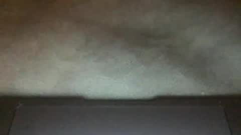 marinalgb online show from 07-02-26, 07:47