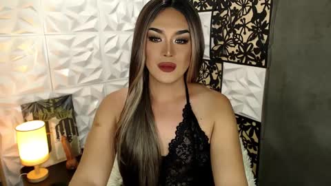 marina online show from 12-05-24, 06:55