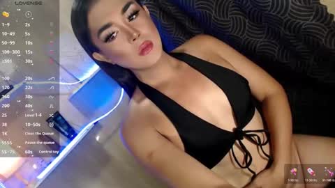 marina online show from 06-03-26, 08:50