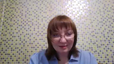 marinamrs online show from 09-12-25, 04:29