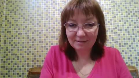 marinamrs online show from 09-14-25, 03:00