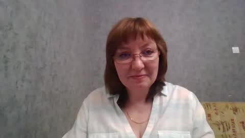 marinamrs online show from 09-18-25, 06:10