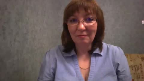 marinamrs online show from 09-20-25, 05:03