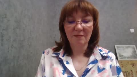 marinamrs online show from 09-26-25, 05:50