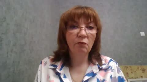 marinamrs online show from 10-02-25, 06:15