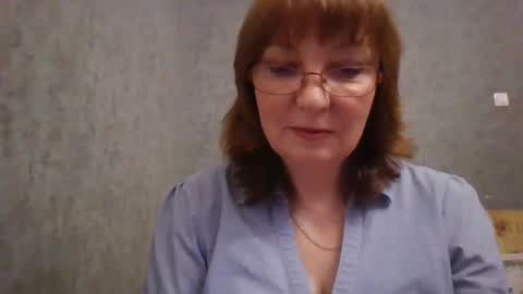 marinamrs online show from 10-08-25, 06:27