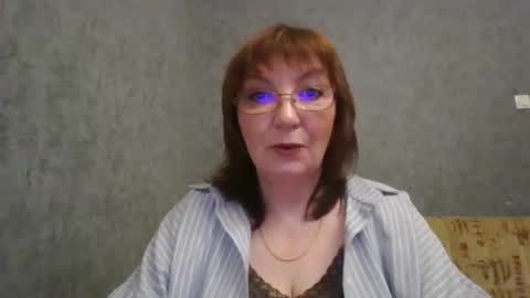 marinamrs online show from 10-20-25, 05:35