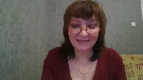 marinamrs online show from 12-04-25, 10:51