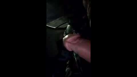 Snapshot of marine2162 chatting on 12-04-24, 09:18 Lets Cum Together online show from 12-04-24, 09:18