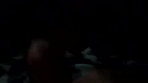 Snapshot of marine2162 chatting on 12-08-24, 04:57 Lets Cum Together online show from 12-08-24, 04:57