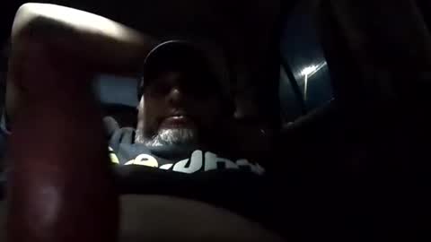 Snapshot of marine2162 chatting on 12-27-24, 01:39 Lets Cum Together online show from 12-27-24, 01:39