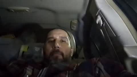 Snapshot of marine2162 chatting on 01-03-25, 08:21 Lets Cum Together online show from 01-03-25, 08:21