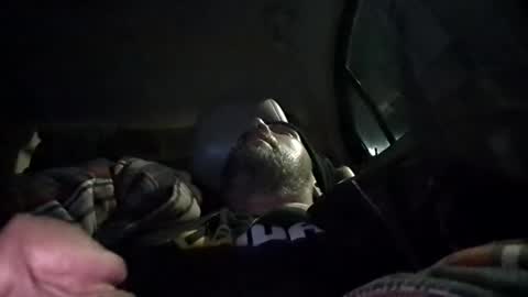 Snapshot of marine2162 chatting on 01-07-25, 07:52 Lets Cum Together online show from 01-07-25, 07:52