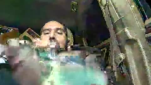 Snapshot of marine2162 chatting on 01-10-25, 01:09 Lets Cum Together online show from 01-10-25, 01:09