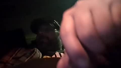 Snapshot of marine2162 chatting on 01-12-25, 04:31 Lets Cum Together online show from 01-12-25, 04:31