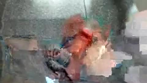 Snapshot of marine2162 chatting on 02-14-25, 04:47 Lets Cum Together online show from 02-14-25, 04:47