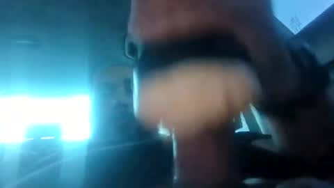 Snapshot of marine2162 chatting on 10-29-25, 02:19 Lets Cum Together online show from 10-29-25, 02:19