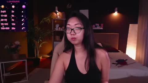 Marine  online show from 11-07-25, 02:06