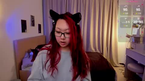 Marine  online show from 03-30-26, 02:07