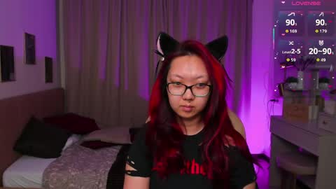 Marine  online show from 04-08-26, 02:06