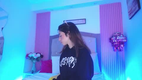 marinette online show from 04-16-26, 08:09