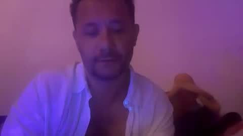 marintiedup online show from 05-03-26, 04:07