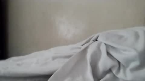 Snapshot of mario281 chatting on 09-17-25, 09:49 mario281 online show from 09-17-25, 09:49