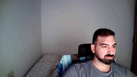 Snapshot of mario34_vlc chatting on 06-27-26, 03:06 mario34_vlc online show from 06-27-26, 03:06
